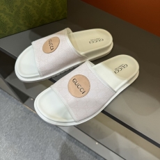 Gucci Slippers